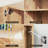 35'' Sideboard-92191873