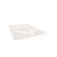 Brierfield Indoor and Outdoor Flatweave Beige Rug-1170296322