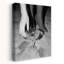 «Elegant Evening Drink Elegant Abstract Contemporary Landscape Nature», art mural-2013431868
