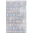 Craft Performance Oriental Rug-1426280641