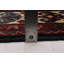 Tapis Anadol 3 pi 8 po x 10 pi