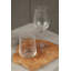 Dalante 0ml Wine Glass Set
