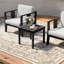 Table d'appoint Junco-114983780