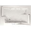 Ashley 72'' L Bathtub-9227552-88749909