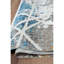 Ahisha Area Rug-587363628