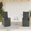 Ensemble bistro blanc-1687071868-1687071866