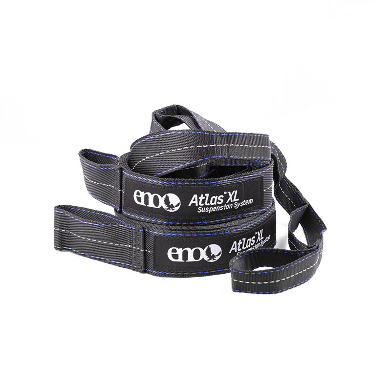 Atlas Xl Suspension System
