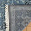 Ralph Lauren Reynolds Wool Oriental Rug-1463235822