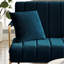Futon avec matelas Kynnadi-624056744