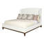 Emma Queen Upholstered Panel Bed-217499298-267377703-256624112