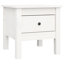 Jusuf Side Table with Storage-1165149533
