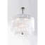 Lustre suspendu en verre de Murano Light-89403955-89403956-89403957