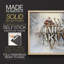 «Chirstmas Art» - CECLXV III - Reproduction encadrée - Restickable-1751095390-1751095386