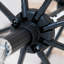 Parasol 108 po Taclem-88721952