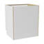 Base pour armoire à micro-ondes-125962375