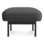 Puff Puff Ottoman-83567263-83567261