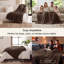 Couverture en polaire pour canapé-lit 269 g / m² - Couvertures douces pour femmes GentleSoft ™ ️-105503109-109742448
