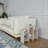 Kristine End Table-30712194