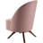Jamille Accent Chair-561255043