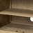 Alessio Media Console-647920562