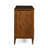 Ansley Hall Chest