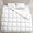 Summer Polyester Down Alternative Comforter-290011510