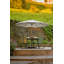 Cerena 300cm Lighted Market Parasol-112438578