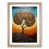 Oak Framed selected