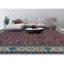 One-of-a-Kind 10'1" x 13'10" Area Rug