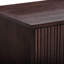 Commode 4 tiroirs Tremolo-346987680