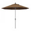 Parasol de marché 7 pi 6 po Sun Master Series-87584312