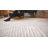 Aatiqah Machine Woven Palm Leaf Area Rug-1202112041