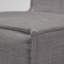 Chaise rembourrée Hornsey-1998478744
