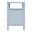 Nora 2-Drawer Nightstand-121029548