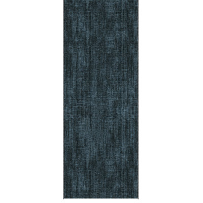 Kaira Soft Non-Slip Indoor Rug