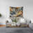 Wall Tapestry-1400600497