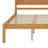 Platform Bed-802759199