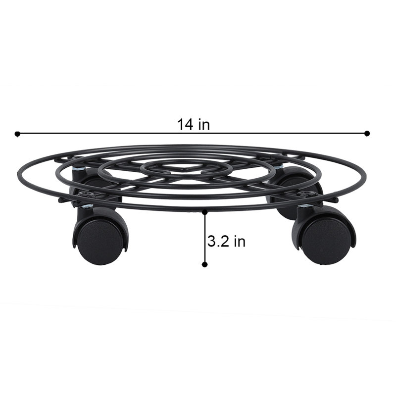 Plant Stand
