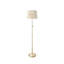 Lampe sur pied 62 po Encanto-1279071725-1279071586