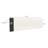 LED Outdoor Security Area Light