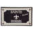 New Orleans Saints