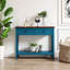 Console Farmhouse-391810469