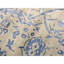 Windsom Oriental Area Rug in Beige/Blue-47856391