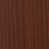 Walnut selected