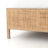 Nellie Cane Bed-93671024-93671023
