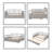 Ottinger Daybed-2095359306