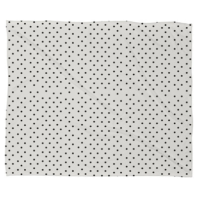 Allyson Johnson Weighted Throw Blanket