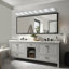 Éclairage de meuble-lavabo moderne à DEL-1528011284-1528011280-1528011281