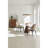 Accent Cabinet