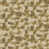 Buff/Gold selected